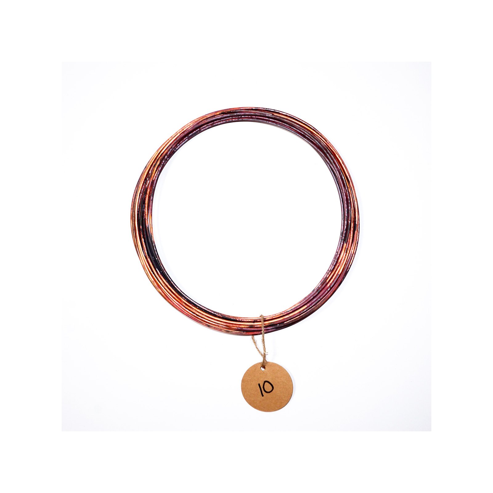 Copper Wire | Buy Quality Now — Best Coast Bonsai